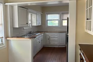 1114 S Broadway Ave, Tyler, TX 75701 - Photo 6