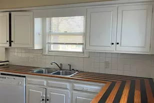 1114 S Broadway Ave, Tyler, TX 75701 - Photo 4