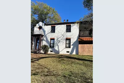 1114 S Broadway Ave, Tyler, TX 75701 - Photo 1