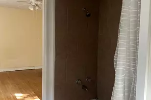 1114 S Broadway Ave, Tyler, TX 75701 - Photo 12