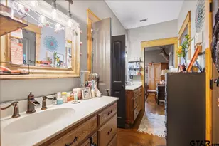 14955 FM2010, Chandler, TX 75758 - Photo 18