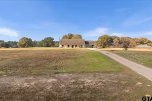 14955 FM2010, Chandler, TX 75758 - Photo 34