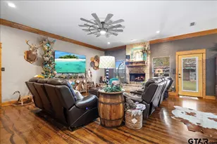 14955 FM2010, Chandler, TX 75758 - Photo 4