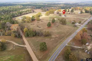 14955 FM2010, Chandler, TX 75758 - Photo 36