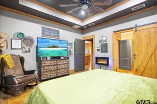 14955 FM2010, Chandler, TX 75758 - Photo 28