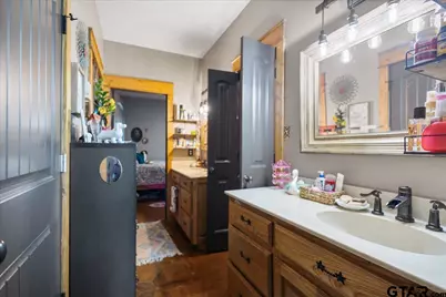 14955 Fm 2010, Chandler, TX 75758 - Photo 12