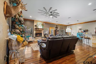 14955 Fm 2010, Chandler, TX 75758 - Photo 6