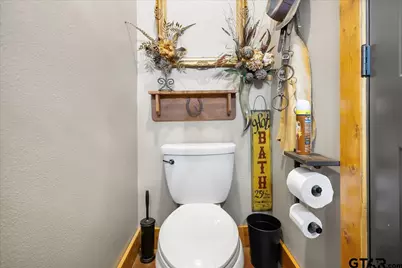 14955 Fm 2010, Chandler, TX 75758 - Photo 32