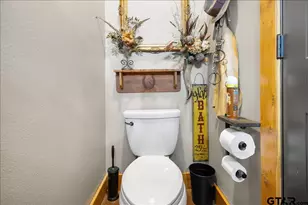 14955 FM2010, Chandler, TX 75758 - Photo 32