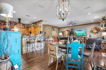 14955 Fm 2010, Chandler, TX 75758 - Photo 20