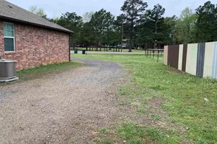 11621 FM 848, Tyler, TX 75707 - Photo 2