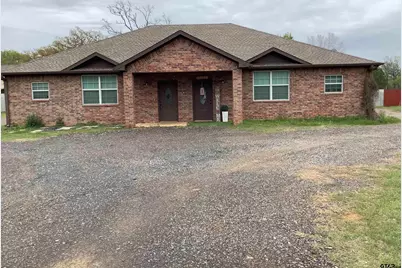 11621 Fm 848, Tyler, TX 75707 - Photo 1