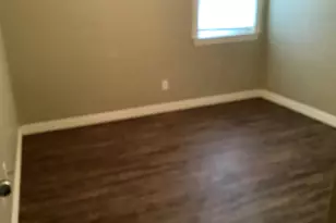 11621 FM 848, Tyler, TX 75707 - Photo 6