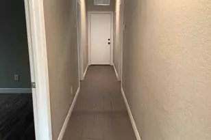 11621 FM 848, Tyler, TX 75707 - Photo 10