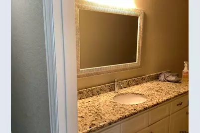 11621 Fm 848, Tyler, TX 75707 - Photo 12