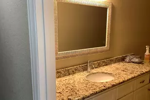 11621 FM 848, Tyler, TX 75707 - Photo 12