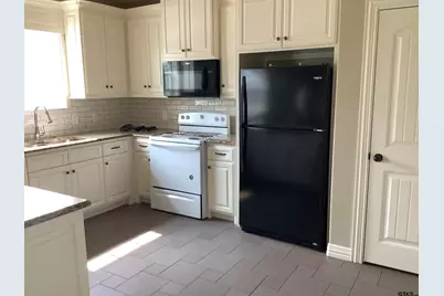 11621 Fm 848, Tyler, TX 75707 - Photo 14