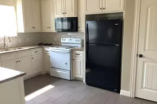 11621 FM 848, Tyler, TX 75707 - Photo 14