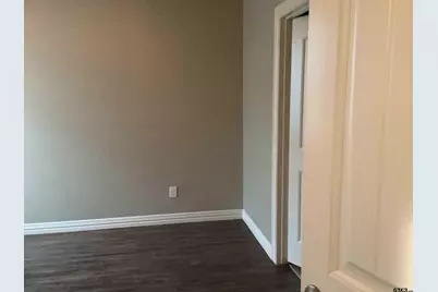 11621 Fm 848, Tyler, TX 75707 - Photo 8