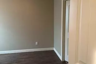 11621 FM 848, Tyler, TX 75707 - Photo 8