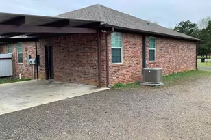 11621 FM 848, Tyler, TX 75707 - Photo 4