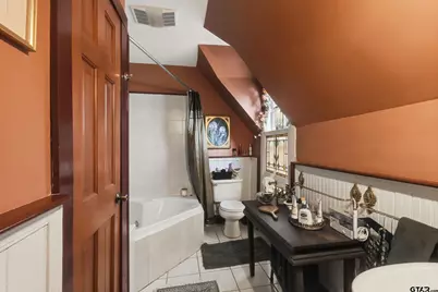 302 Mt Pleasant St, Pittsburg, TX 75686 - Photo 26