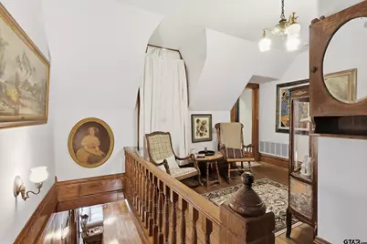 302 Mt Pleasant St, Pittsburg, TX 75686 - Photo 24