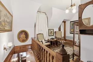 302 Mt Pleasant St, Pittsburg, TX 75686 - Photo 24