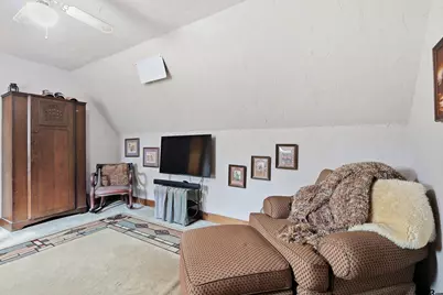 302 Mt Pleasant St, Pittsburg, TX 75686 - Photo 28