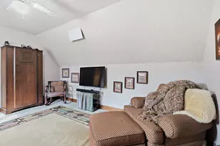 302 Mt Pleasant St, Pittsburg, TX 75686 - Photo 28