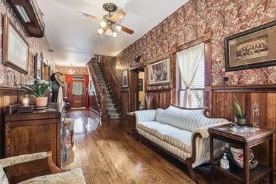 302 Mt Pleasant St, Pittsburg, TX 75686 - Photo 16