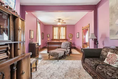 302 Mt Pleasant St, Pittsburg, TX 75686 - Photo 6