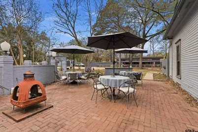 302 Mt Pleasant St, Pittsburg, TX 75686 - Photo 38