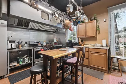 302 Mt Pleasant St, Pittsburg, TX 75686 - Photo 12