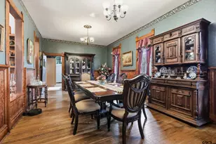 302 Mt Pleasant St, Pittsburg, TX 75686 - Photo 10