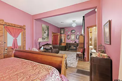 302 Mt Pleasant St, Pittsburg, TX 75686 - Photo 8