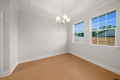 113 Hay Meadow, Winona, TX 75792 - Photo 12