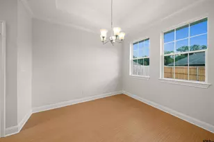 113 Hay Meadow, Winona, TX 75792 - Photo 12