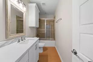 113 Hay Meadow, Winona, TX 75792 - Photo 28