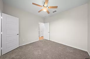 113 Hay Meadow, Winona, TX 75792 - Photo 32