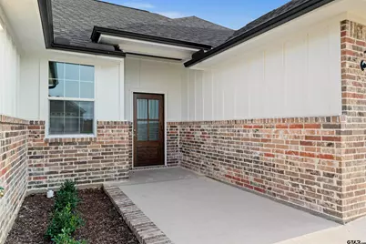 113 Hay Meadow, Winona, TX 75792 - Photo 4