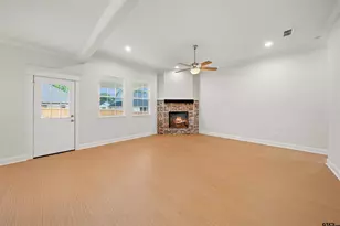 113 Hay Meadow, Winona, TX 75792 - Photo 10