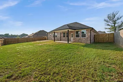 113 Hay Meadow, Winona, TX 75792 - Photo 34