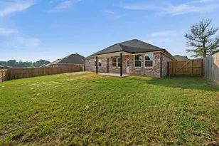 113 Hay Meadow, Winona, TX 75792 - Photo 34