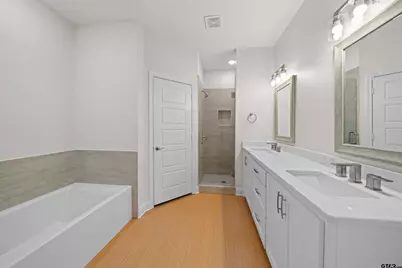 113 Hay Meadow, Winona, TX 75792 - Photo 20