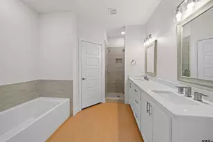 113 Hay Meadow, Winona, TX 75792 - Photo 20