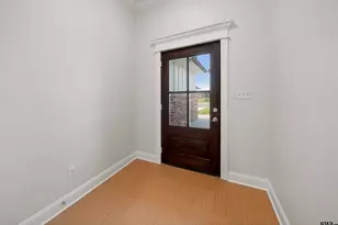 113 Hay Meadow, Winona, TX 75792 - Photo 6