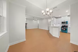 113 Hay Meadow, Winona, TX 75792 - Photo 8