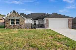 113 Hay Meadow, Winona, TX 75792 - Photo 2