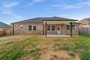 113 Hay Meadow, Winona, TX 75792 - Photo 36